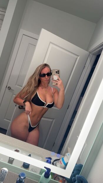 Full leaked Hannah woods private photo