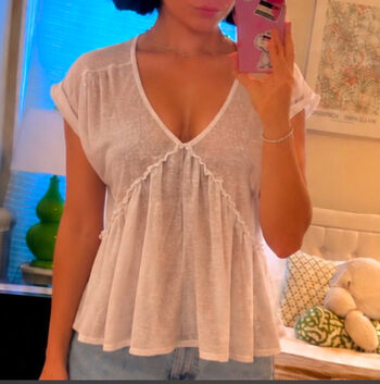 Full leaked Hannah z private photo