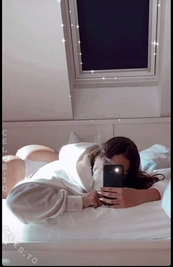 Full leaked Hannah zoezi private onlyfans photo