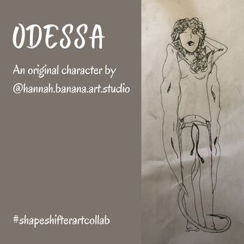 Full leaked Hannahbanana private onlyfans photo