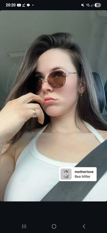 Full leaked Hannahemilypugh private onlyfans photo