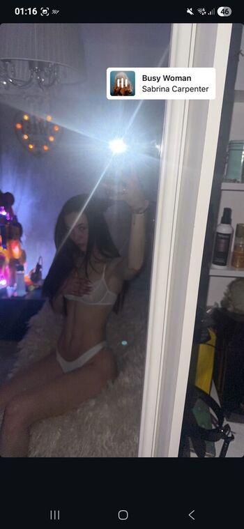 Full leaked Hannahemilypugh private onlyfans photo