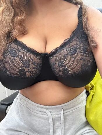 Full leaked Hannahhandful private photo