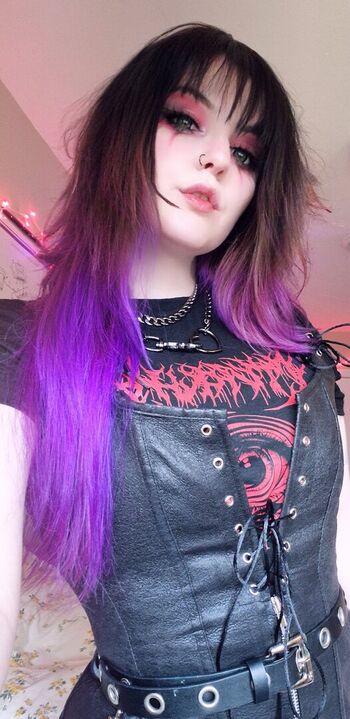 Full leaked Hannahhyrule captain hannah private onlyfans photo