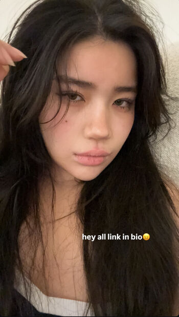 Full leaked Hannahkae page private onlyfans photo