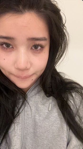 Full leaked Hannahkae page private onlyfans photo