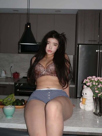 Full leaked Hannahkae page private onlyfans photo