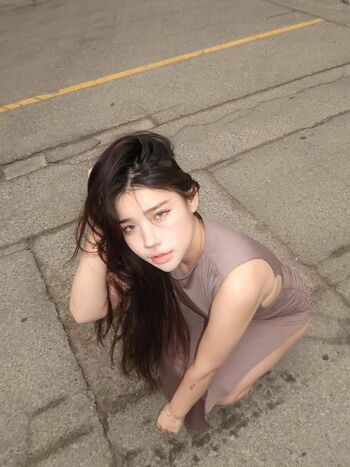 Full leaked Hannahkae private onlyfans photo