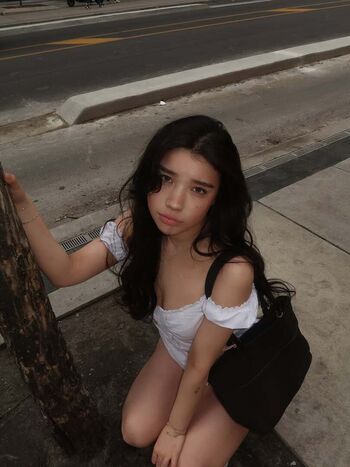 Hannahkae27