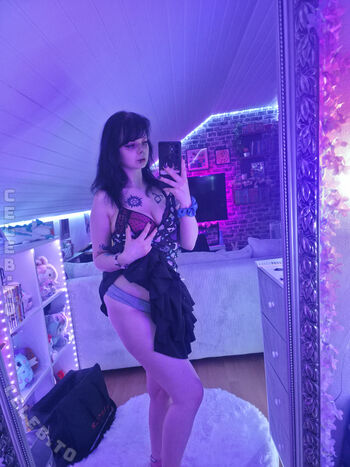 Full leaked Hannahkeinplan private photo