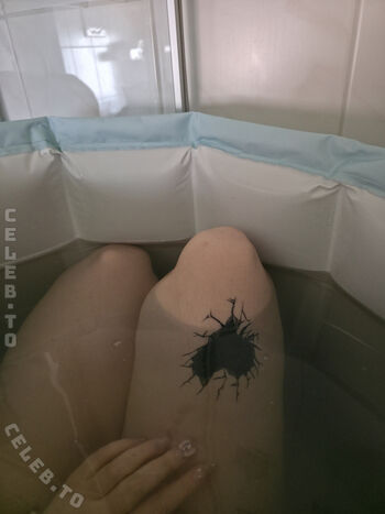 Full leaked Hannahkeinplan private photo