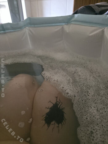 Hannahkeinplan