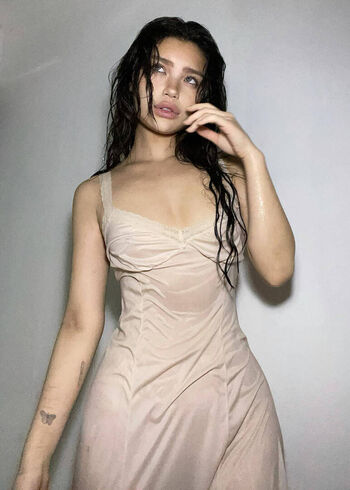 Full leaked Hannahkim private onlyfans photo