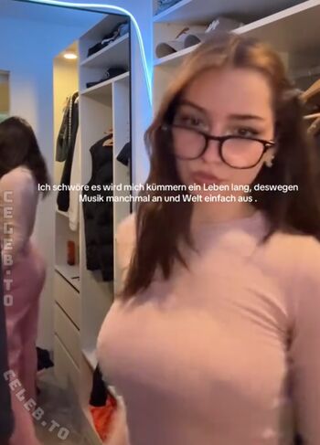 Full leaked Hannahluisienne private onlyfans photo