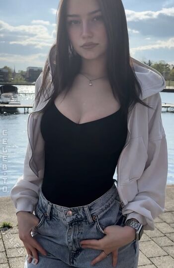 hannahluisienne