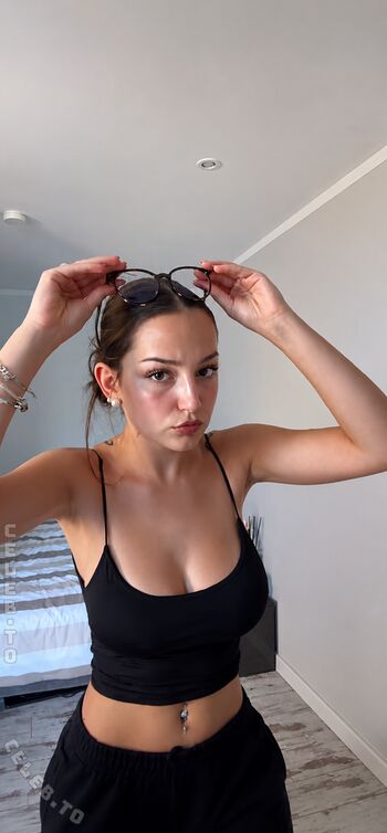 hannahluisienne