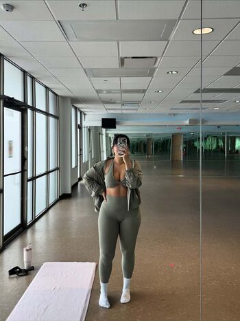 Full leaked Hannahncortez private onlyfans photo