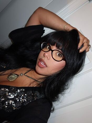 Full leaked Hannahncortez private photo