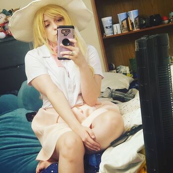 hannahpixels