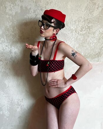 Full leaked Hannahriling private onlyfans photo