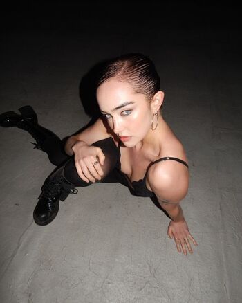 Full leaked Hannahriling private onlyfans photo