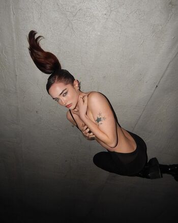 Full leaked Hannahriling private onlyfans photo