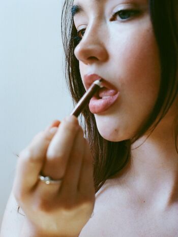 Full leaked Hannahriling private onlyfans photo