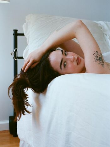 Full leaked Hannahriling private onlyfans photo