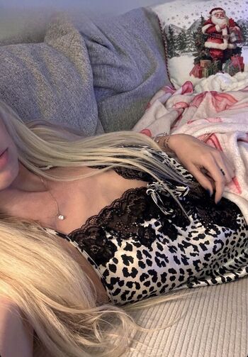 Hannahsiegel2