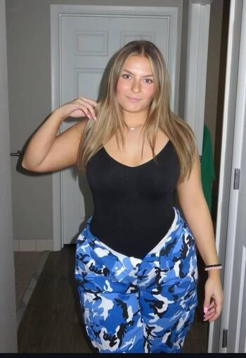 Full leaked Hannahsisak private photo