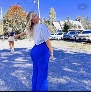 Full leaked Hannahsisak private photo