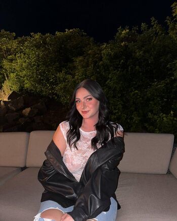 Full leaked Hannahskyemeyer private photo