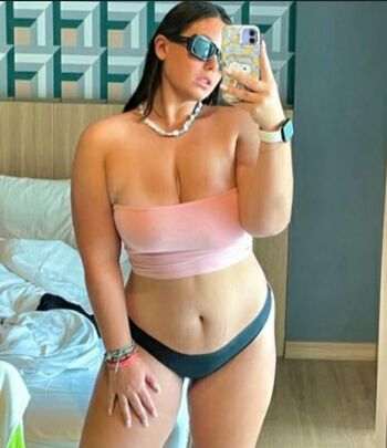 Full leaked Hannahsnoopy private photo