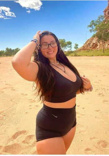 Full leaked Hannahsnoopy private photo