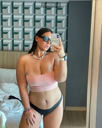 Full leaked Hannahsnoopy private photo