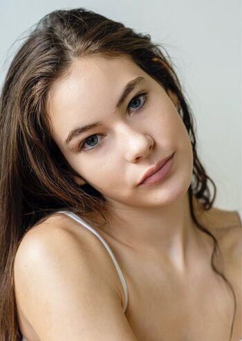 Full leaked Hannahtoridiluzio private onlyfans photo