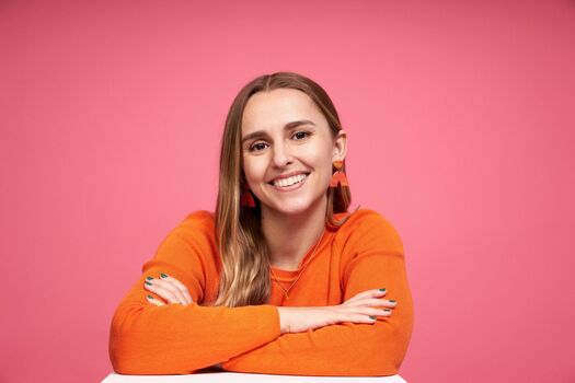 Full leaked Hannahwitton private photo