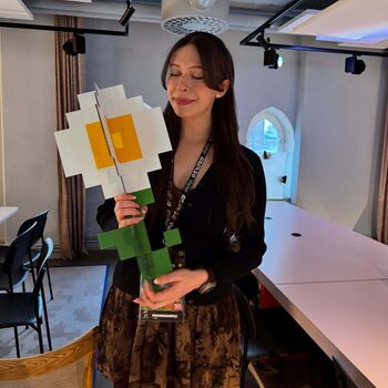 Full leaked Hannahxxrose private onlyfans photo