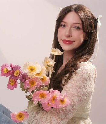 Full leaked Hannahxxrose private onlyfans photo