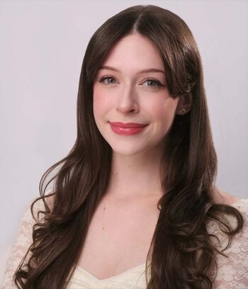 Full leaked Hannahxxrose private onlyfans photo