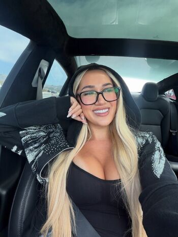 Full leaked Hannaleixoxo private photo