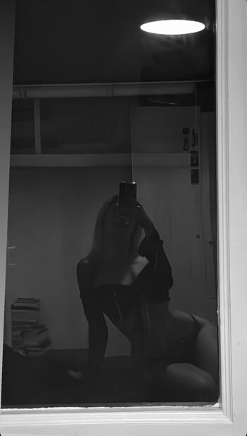 Full leaked Hannamindset private photo