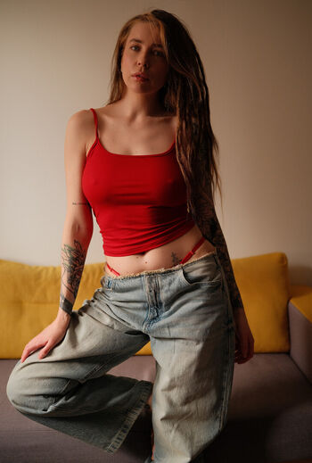 hannamykhailova
