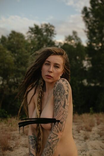hannamykhailova