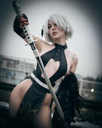 Full leaked Hannanyu private onlyfans photo