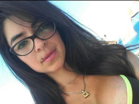 hannasandoval