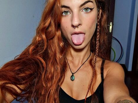 Full leaked Hannasandoval private photo