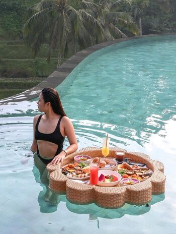 Full leaked Hannielyn angulo page private photo