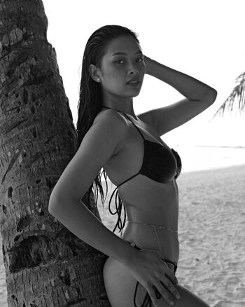 Full leaked Hannielyn angulo page private photo