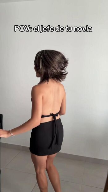 Full leaked Hannitaaapp page private onlyfans photo